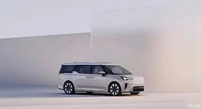 310825521770c4825c0974.jpg image001.jpg