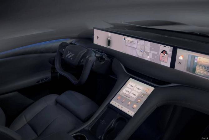 31082640f5ce87bb8d6950.jpg image009.jpg