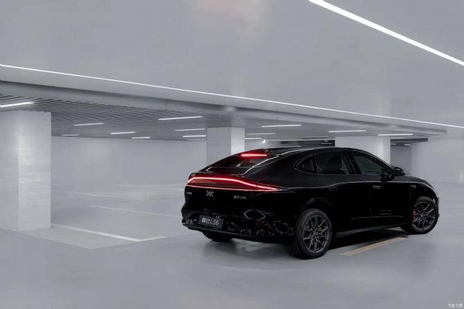 310826434b9de30d359497.jpg image008.jpg