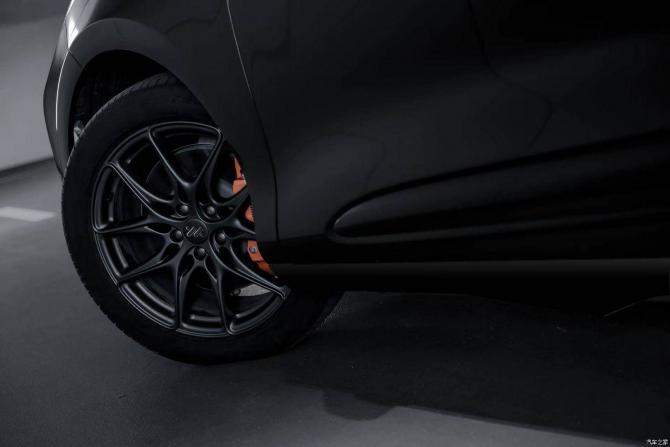 31082646830cc0b0835047.jpg image007.jpg