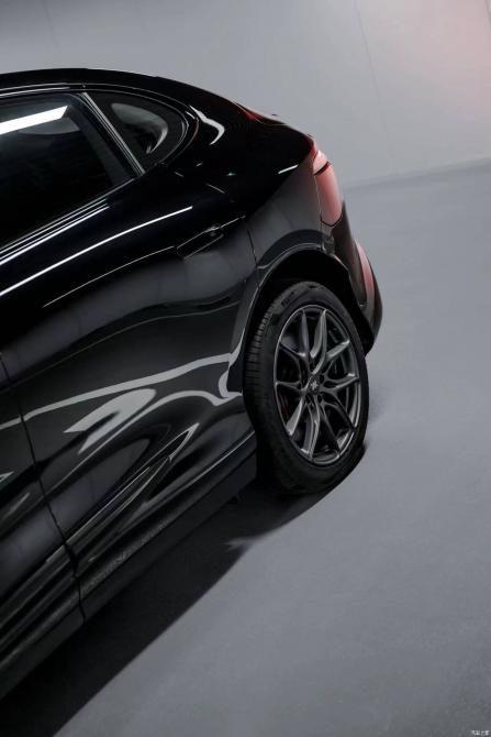 3108265080d12eb1c27795.jpg image006.jpg