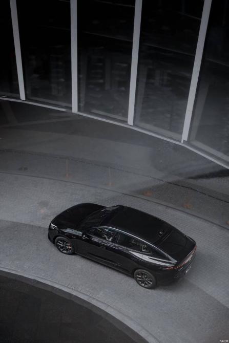 310826539b44a35f5d9757.jpg image005.jpg