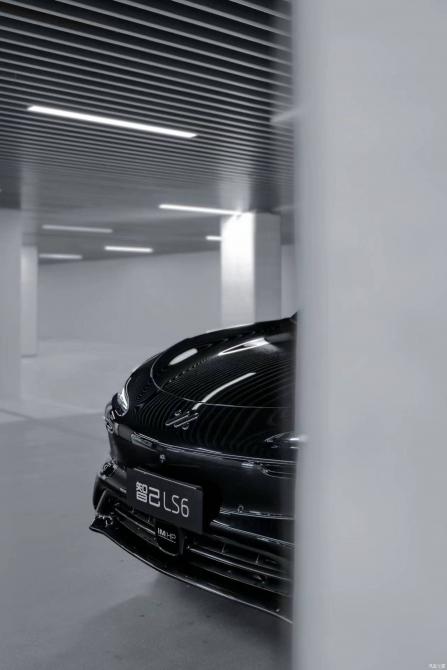 31082656a13cde8bfc4018.jpg image004.jpg