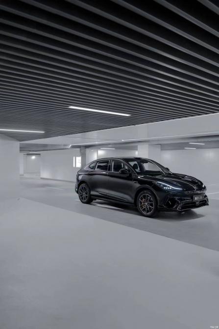 310827008df09653009131.jpg image003.jpg