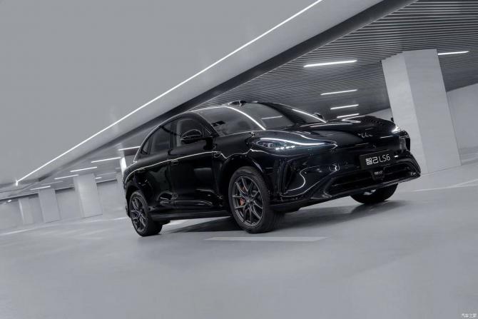 31082706fe675449fa1330.jpg image001.jpg