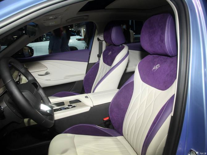 31083823b440dfd5f20191.jpg image006.jpg