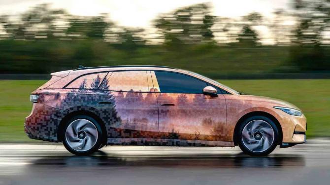 010813432bb1f3ff485400.jpg image002.jpg