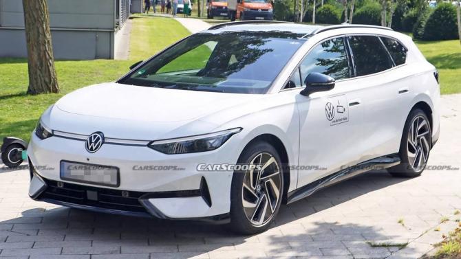 01081347af42ddb8b30255.jpg image001.jpg