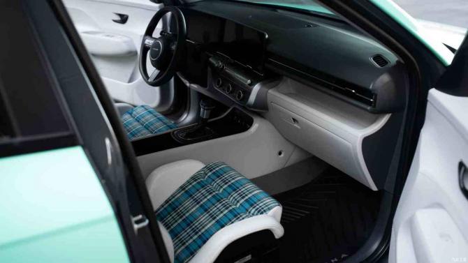 010817534c5122959c9655.jpg image005.jpg