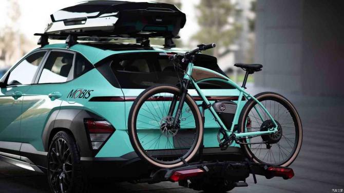 010817591d656e52021665.jpg image003.jpg