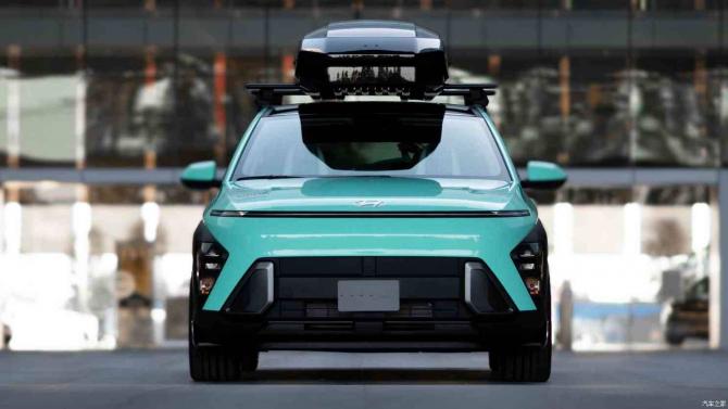 010818054cfdf4c21e6075.jpg image001.jpg