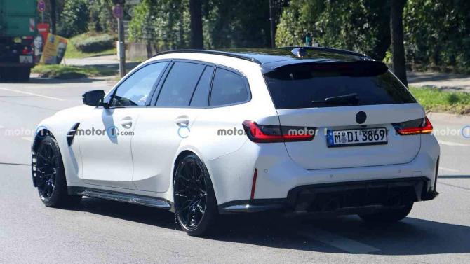 01081957bba154cd503999.jpg image004.jpg