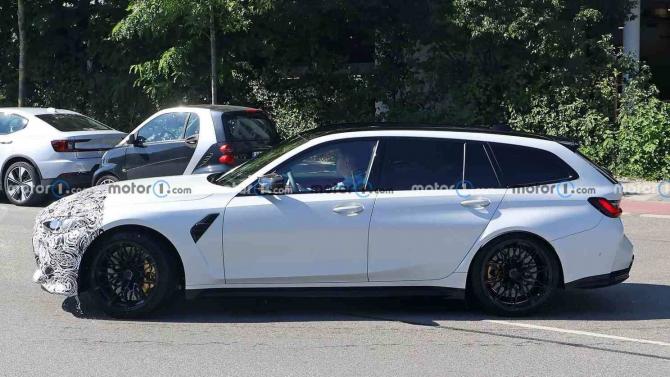 010820009047e189ab8012.jpg image003.jpg