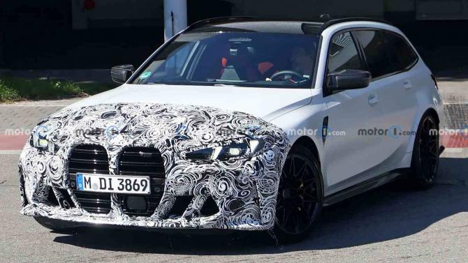 010820056bea46c5cd7385.jpg image002.jpg