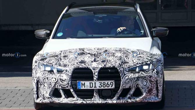 010820087f1d696cbd5339.jpg image001.jpg