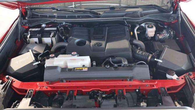 02081332c9aee4c18c5809.jpg image005.jpg