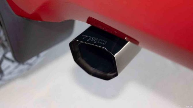 0208133560be6c89884178.jpg image004.jpg