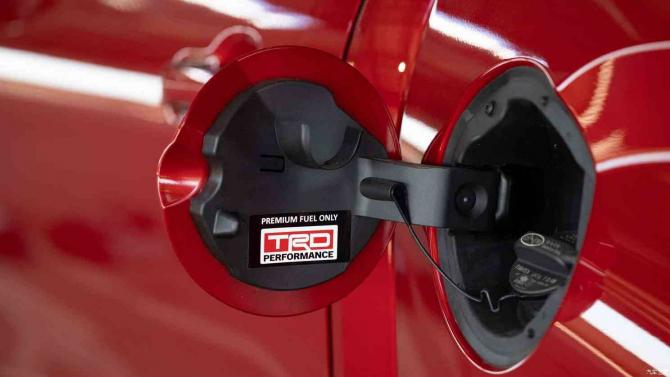 02081338d41e3fd7174425.jpg image003.jpg