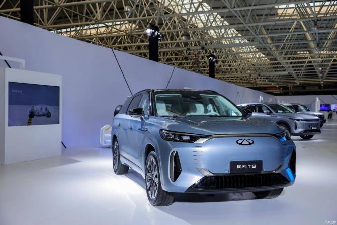 020815015d1ac6174f6214.jpg image004.jpg