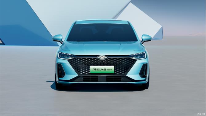 02081508e3b0fac7b98255.png image003.png