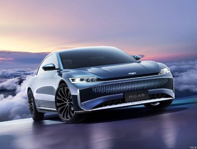 02081511aab07f0f272038.jpg image002.jpg