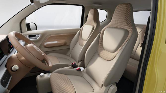 0208161373867d1e258820.jpg image005.jpg