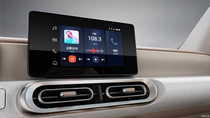 02081616273947873f1522.jpg image004.jpg