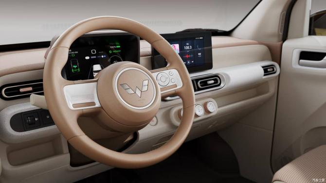 0208162440e2154be01190.jpg image002.jpg