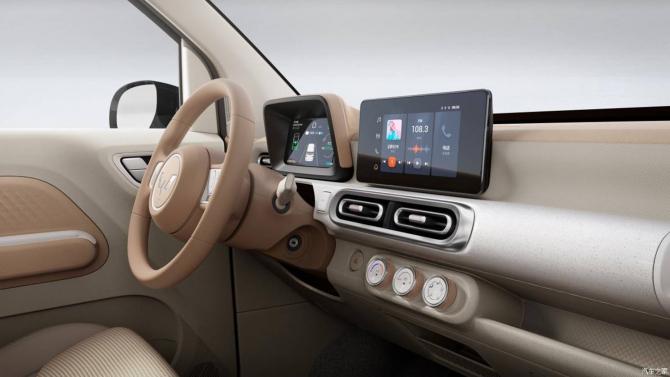 020816267073837c298610.jpg image001.jpg