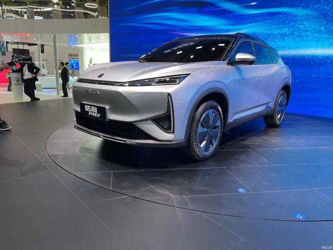 020825204ee9e1a6806439.jpg image002.jpg