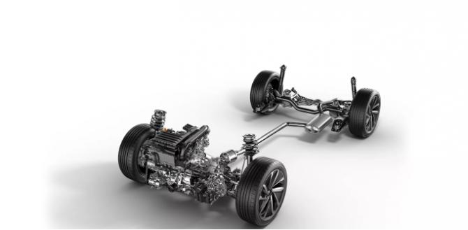 1698894805245366.png image.png