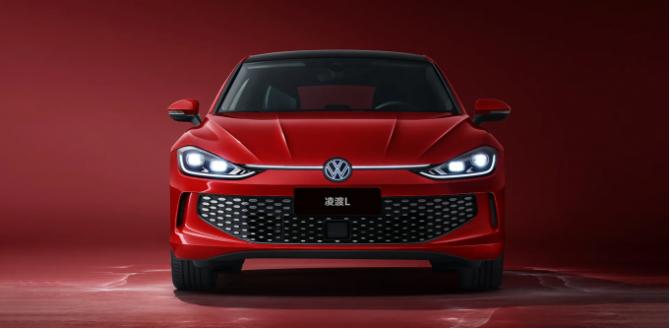 1698894786448990.png image.png