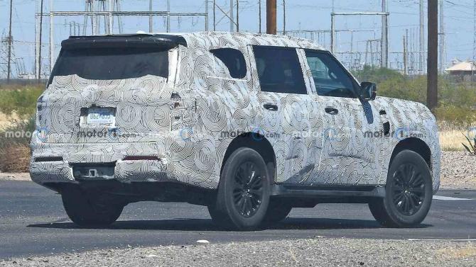 030854068898bd903c7601.jpg image005.jpg