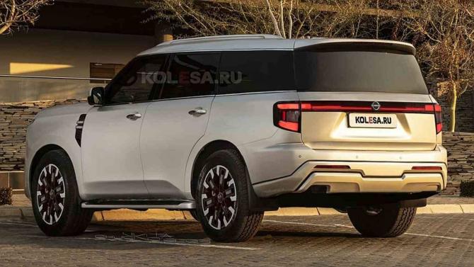 030854092ce57fcb1b5214.jpg image004.jpg