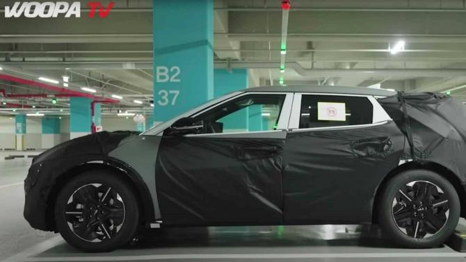 030856136806ff1ec93456.jpg image006.jpg