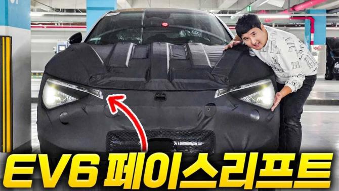 0308562795412a964f2512.jpg image001.jpg