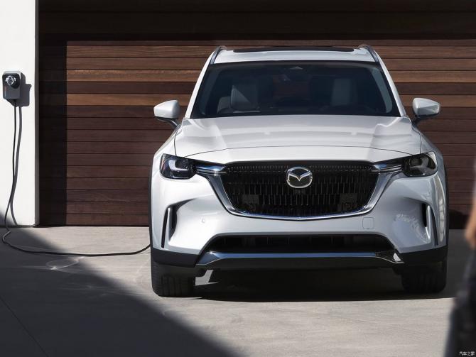 0308574665b8373ed97289.jpg image003.jpg