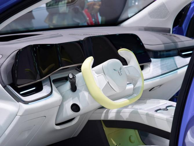 0309032287b8309d817266.jpg image006.jpg