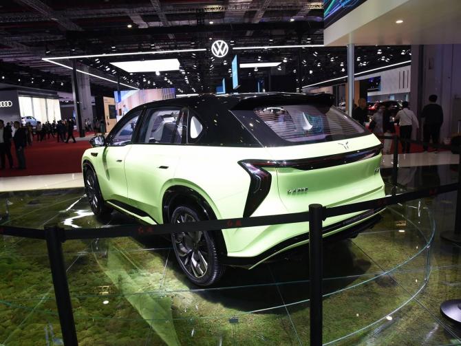 03090325fcecee6aa78610.jpg image005.jpg