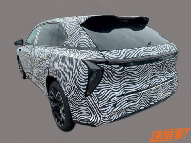 03090330c36c44d6f27855.jpg image003.jpg