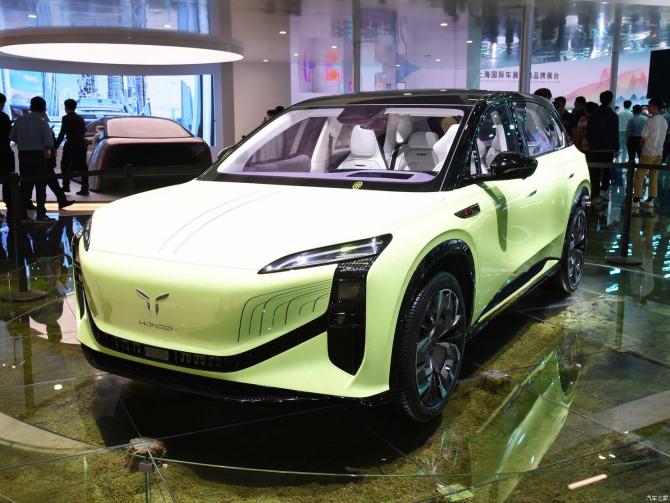 03090333ff84429d435313.jpg image002.jpg