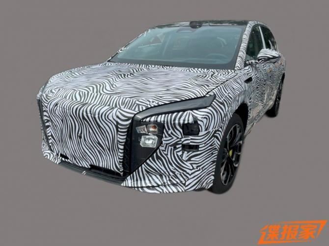 030903369c34c82ec48896.jpg image001.jpg