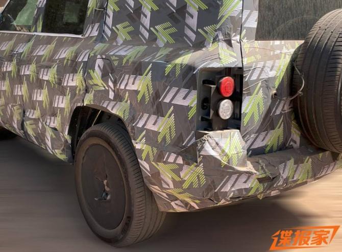 03090440a7a70fc9317004.jpg image005.jpg