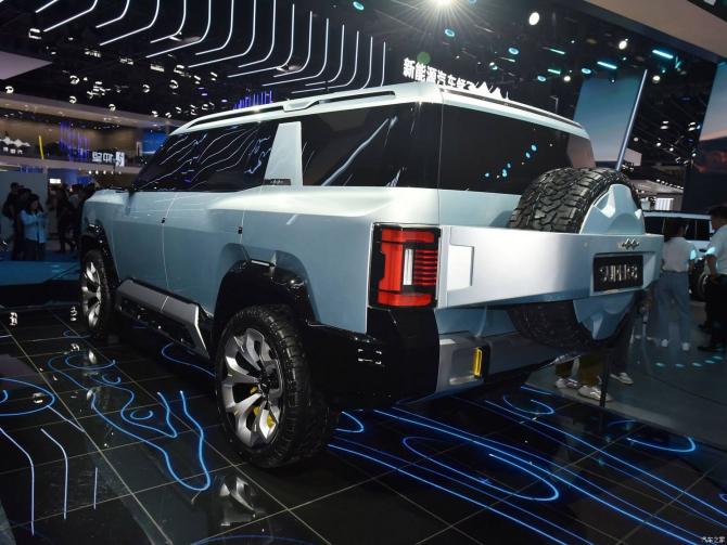 030904431e12583b284173.jpg image004.jpg