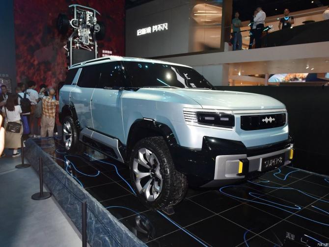 030904499b9971f6939629.jpg image002.jpg