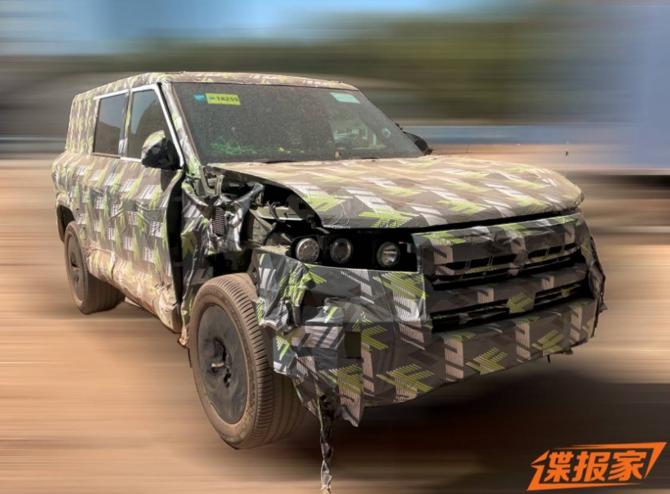 03090452984f92c04d5603.jpg image001.jpg