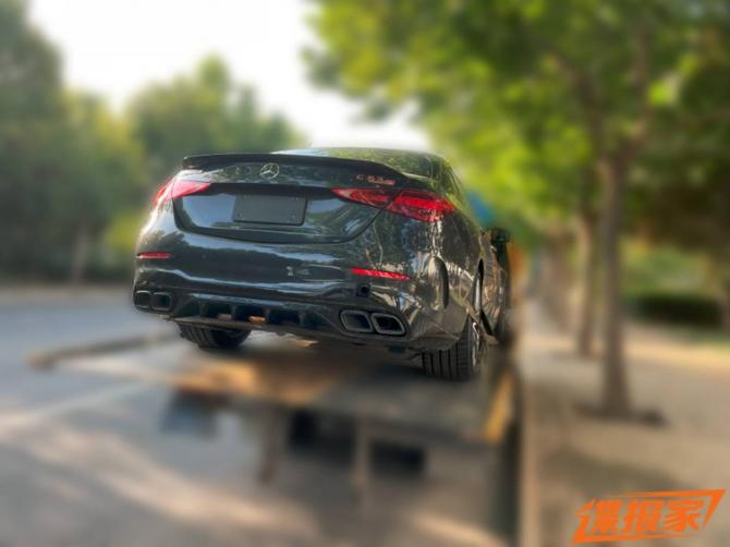 03091000c70cd7cdf53634.jpg image003.jpg