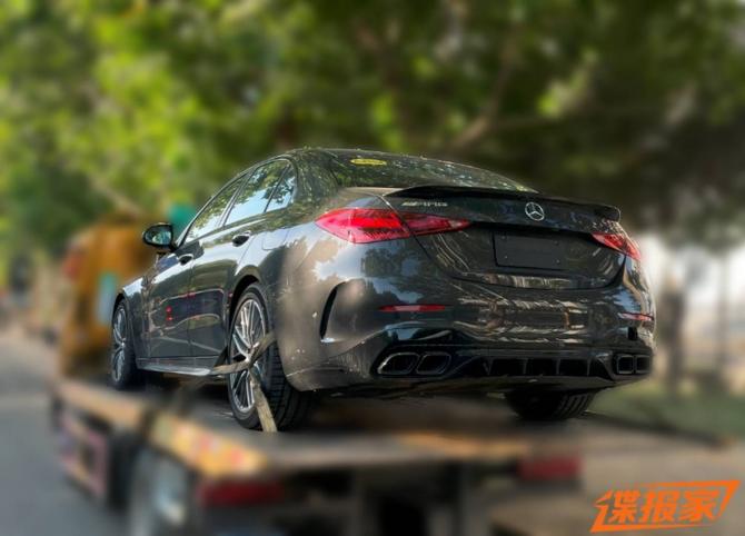 0309100279489dd9fa3610.jpg image002.jpg