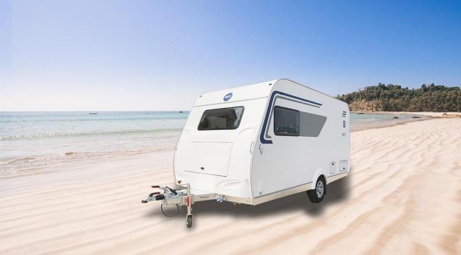 1698993525105613.jpg 480-banner2.jpg