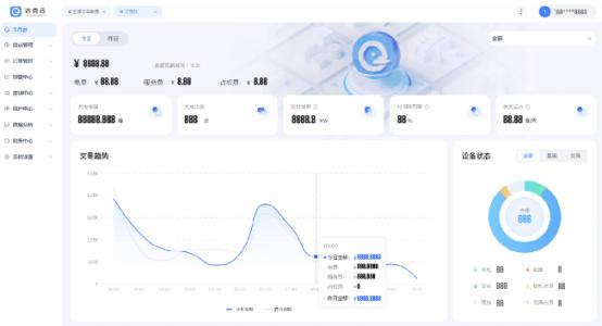 1699002736481925.jpg 圖片1.jpg